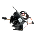 Powerpack Assembly