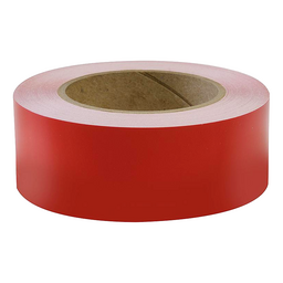 Seachoice 77934 Boat Striping Tape, Red
3" x 50' thumbnail-3