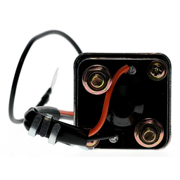 SOLENOID (REC61A-81941-00) thumbnail-4