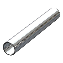 1" S.S. Tubing thumbnail-1