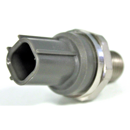 SENSOR ASSY., KNOCK