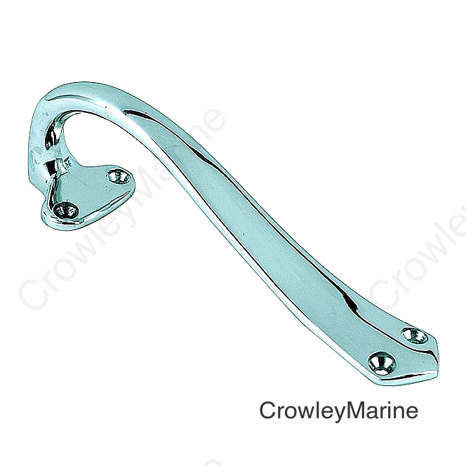 Bow Handle for Daysailers