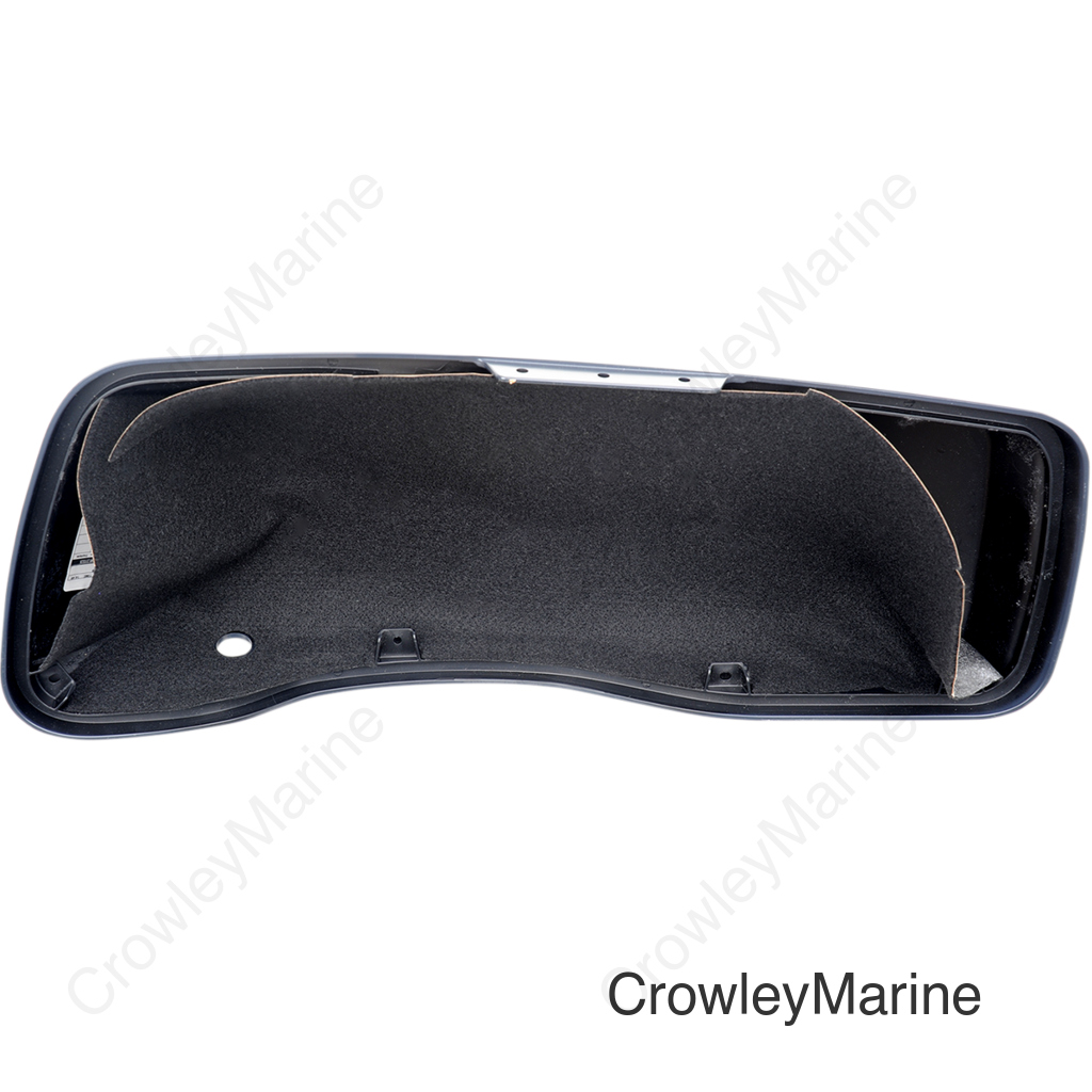 LINING KIT HDBAGS 14-19FL