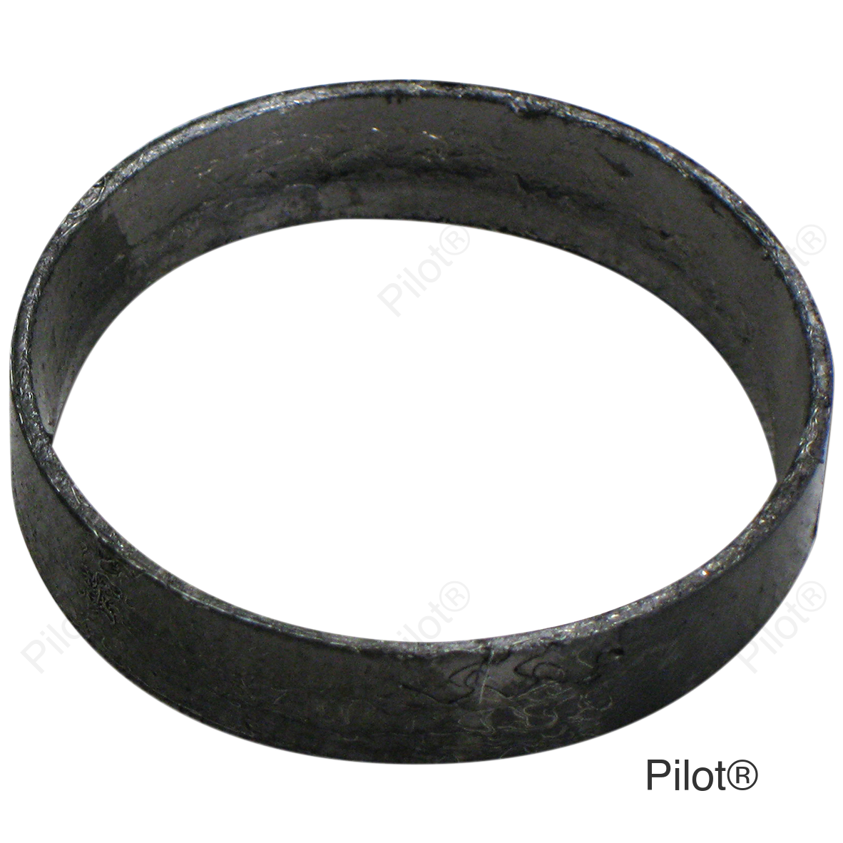 Tapered Exhaust Gasket