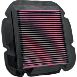 AIR FILTER thumbnail-1