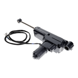 Power Tilt Assembly thumbnail-23