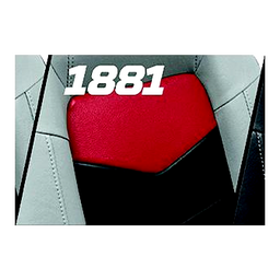 Wise Pro Angler Series Fold Down Boat Seat thumbnail-1