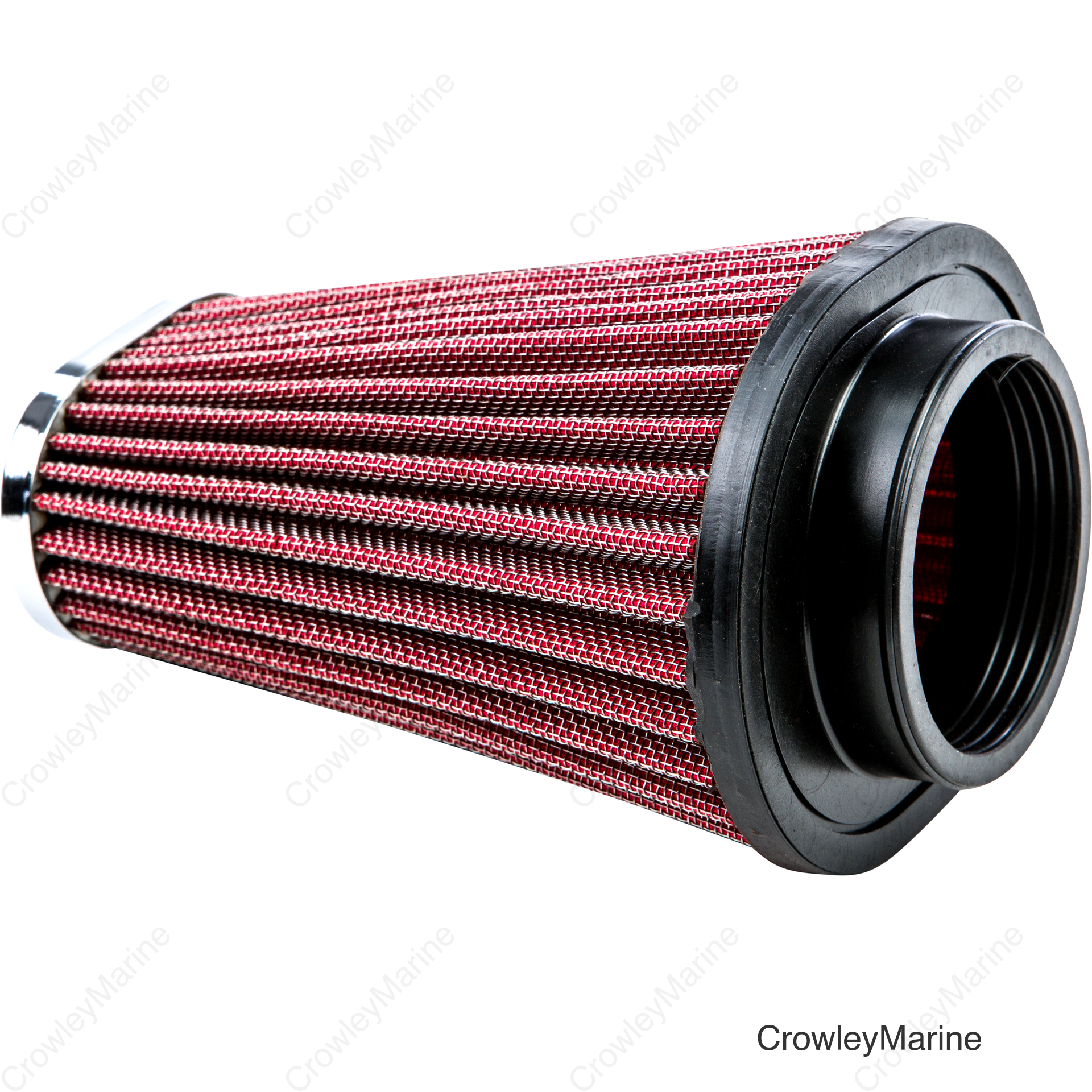 CORIOLIS HIGH PERFORMANCE REPLACEMENT ELEMENT