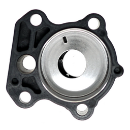 Complete Water Pump Kit (12295) thumbnail-11