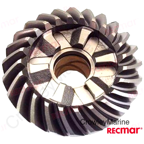 FORWARD GEAR (REC6H4-45560-00)