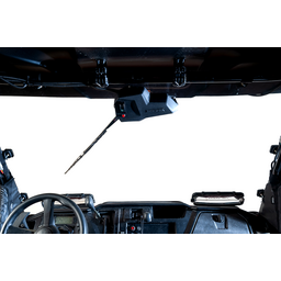 Wiper Washer Kit thumbnail-5