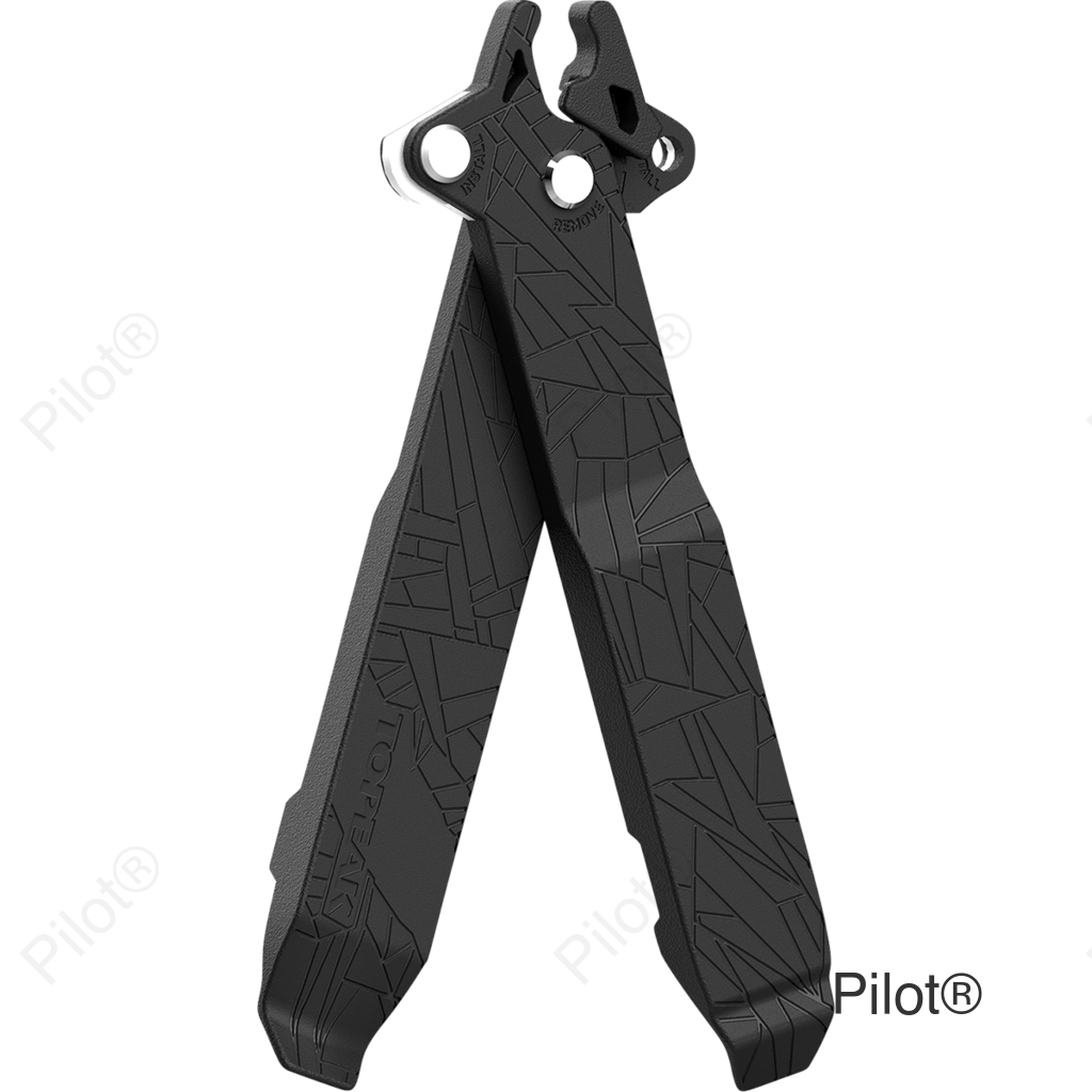 Power Lever X Tire Lever
