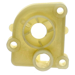 Complete Water Pump Kit (12234) thumbnail-37