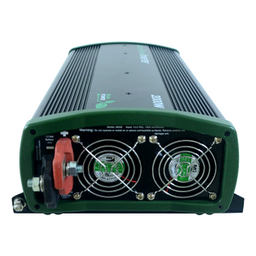 2000 Watt Sinewave Inverter (38320) thumbnail-2