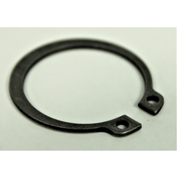 CIRCLIP (25MM)
