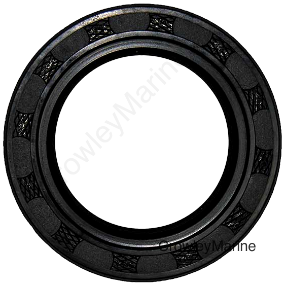 Seal