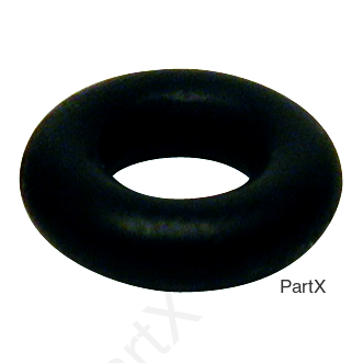 O-Ring (45230)