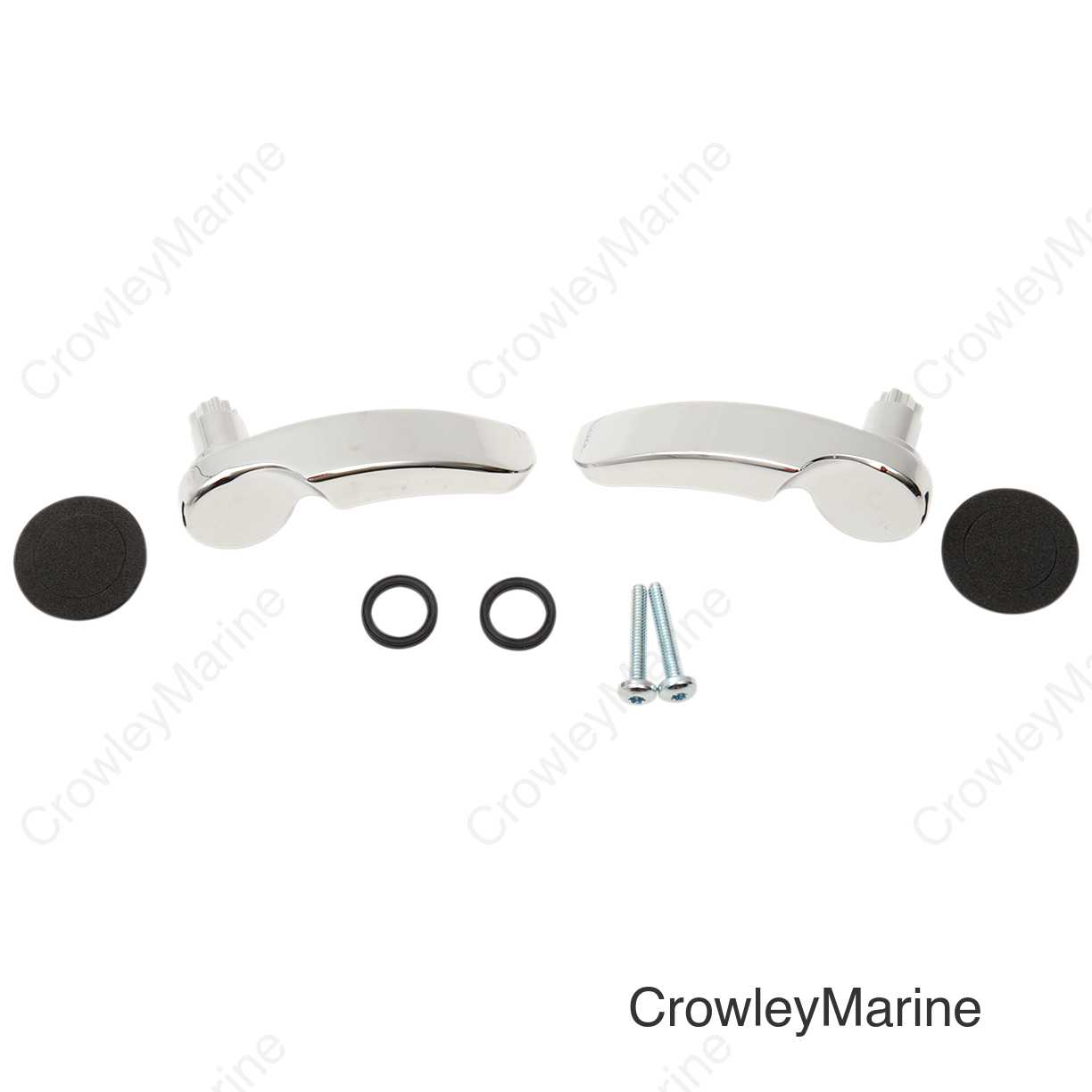 HANDLE KIT L&R S/B 14-22