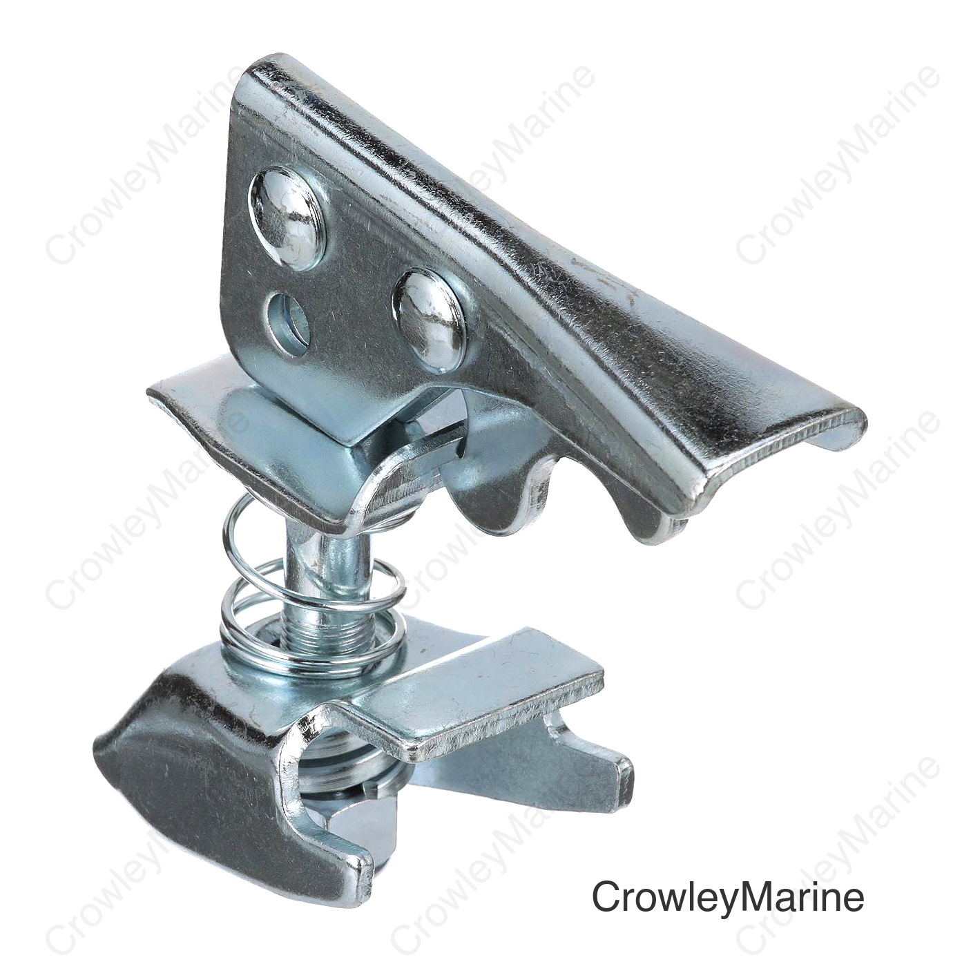 Seachoice Trailer Coupler, Repair Kit, 1-7/8 in.