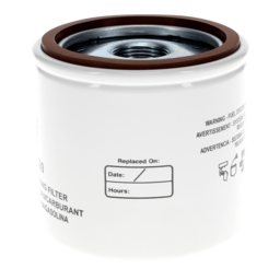 UN - 5012363_360-front07.png-5012363