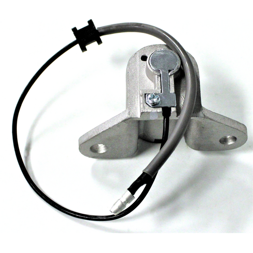 -7CT-H5720-00-00