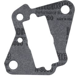 Carburetor Repair Kit thumbnail-9