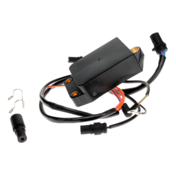 UN - 0584028_360-front09.png-0584028