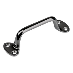 Seadog Lift Handle thumbnail-1