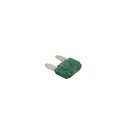 Fuse-Green-30 Amp