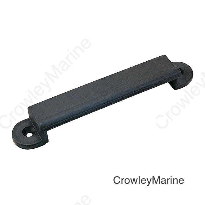 Seadog 2736651 Slide Bracket 2/Cd
