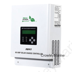 NP 60A CC MMP (60062)