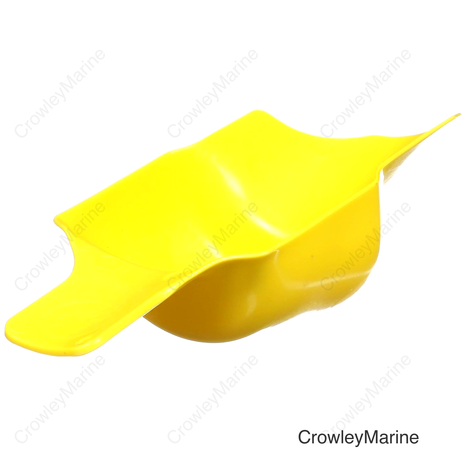 Drip Guard, Oil