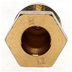 CARBURETOR REPAIR KIT thumbnail-14