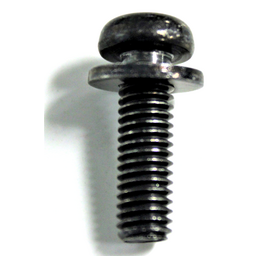 SCREW-WASHER (6X20)
