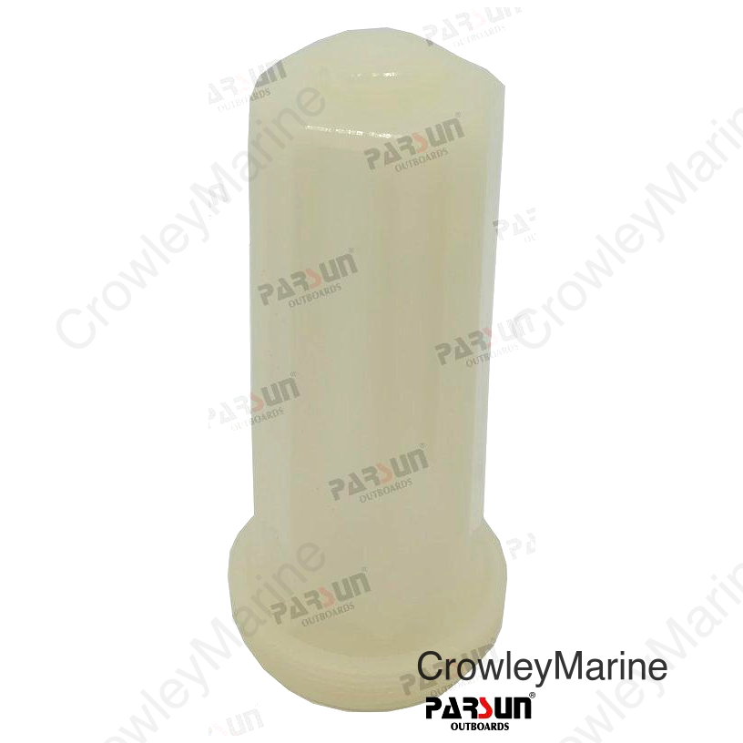 CUP, FILTER (PAT85-05000301)