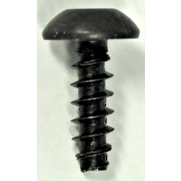Tapping Screw