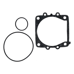 Water Pump Repair Kit thumbnail-17