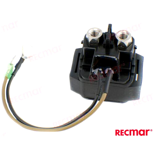 -REC68V-8194A-00