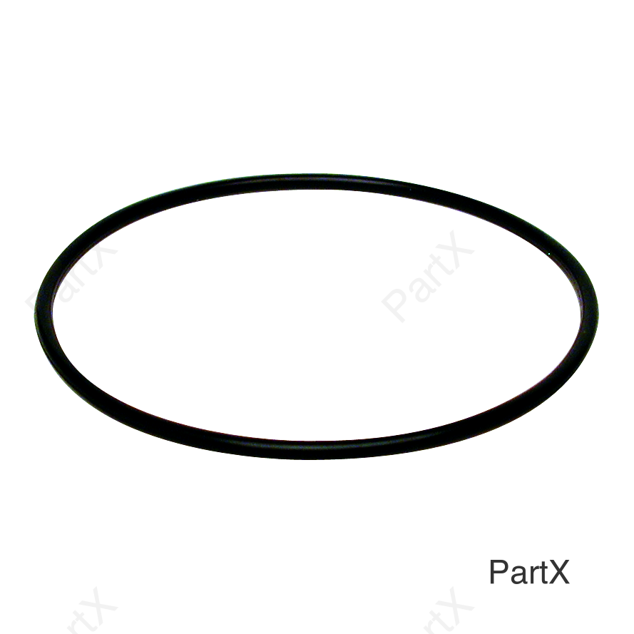 O-Ring (84280)