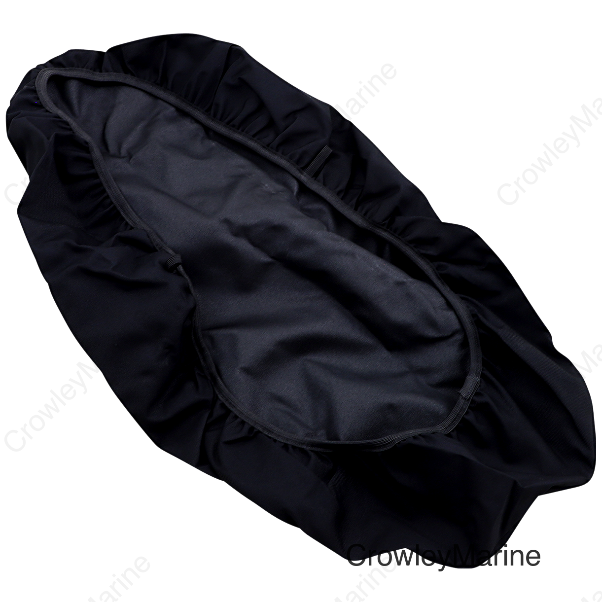 COVER RAIN 2UP PRED SEATS