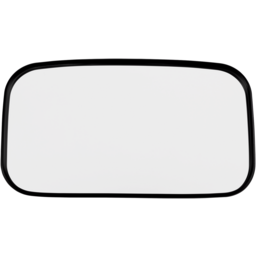 MIRROR REAR VIEW UTV thumbnail-1