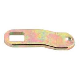 AP Products 013679 Cylinder Cam, Straight