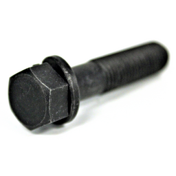 Bolt thumbnail-3