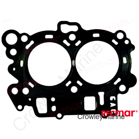 HEAD GASKET (REC6AG-11181-00)
