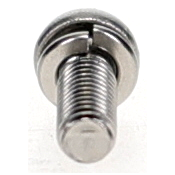 Carburetor Service Kit (40690) thumbnail-10