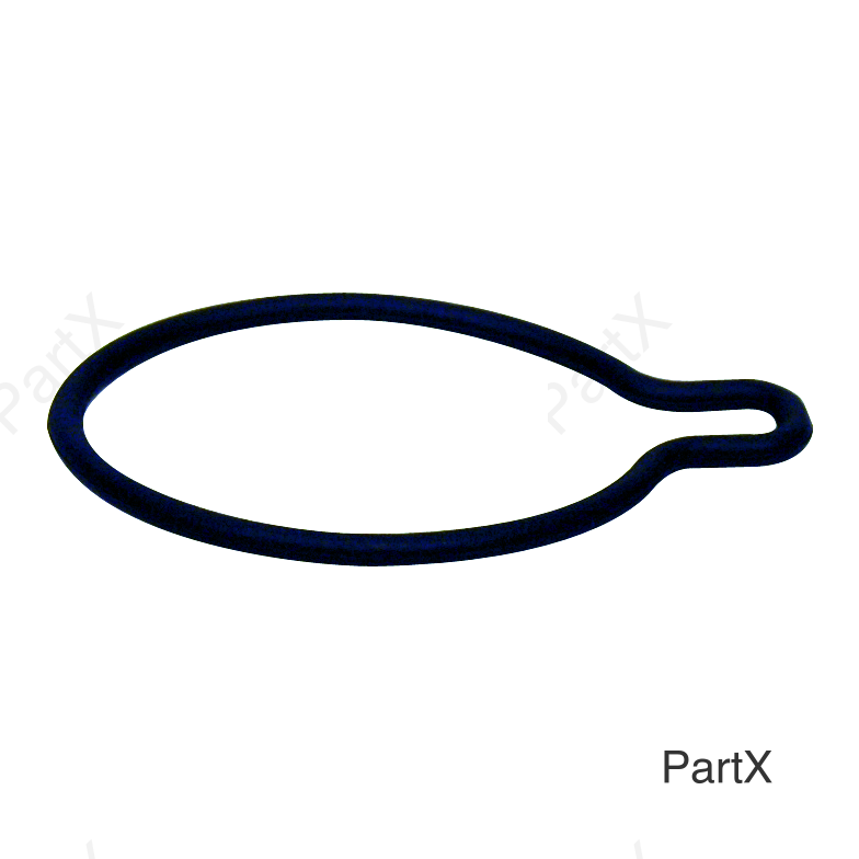 Seal (86626)