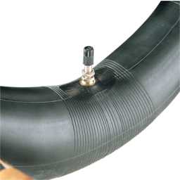 Kenda TR-6 Tire Tube - 120/130/70-12 61905287