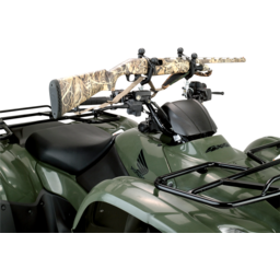 RACK GUN EXPEDITION SNGLE thumbnail-1