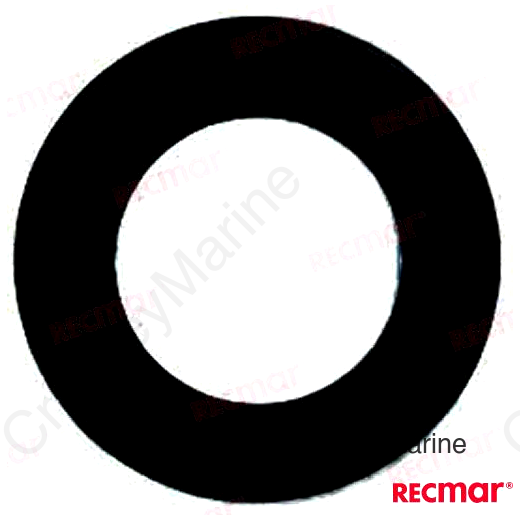 SHIM GEAR (REC09160-20042)