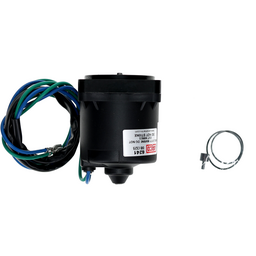 OMC 1991-Up Heavy-Duty Tilt Trim Motor thumbnail-3